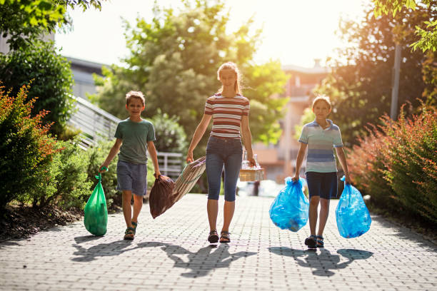 Best Professional Junk Removal  in Glendale, WI