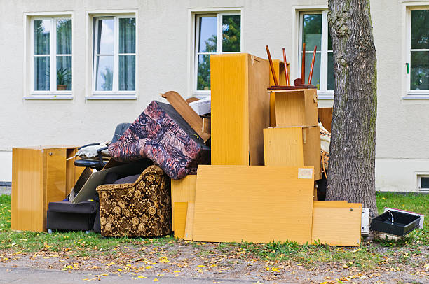 Best Junk Removal Near Me  in Glendale, WI