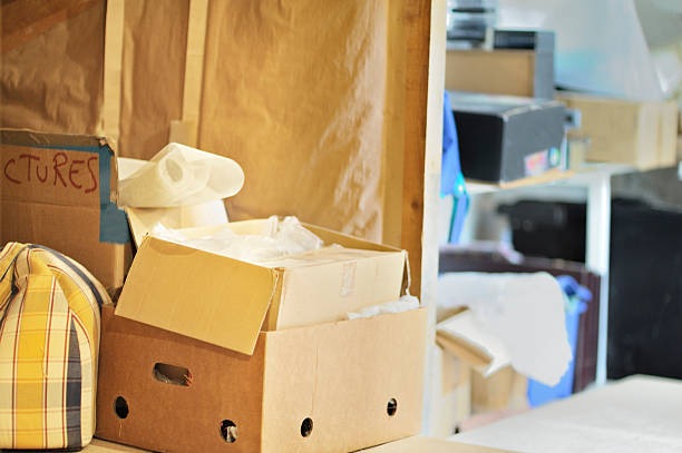 Best Construction Debris Removal  in Glendale, WI