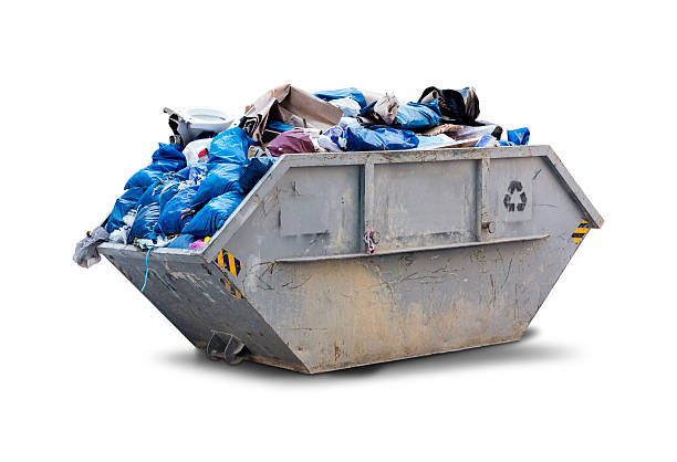 Best Office Junk Removal  in Glendale, WI