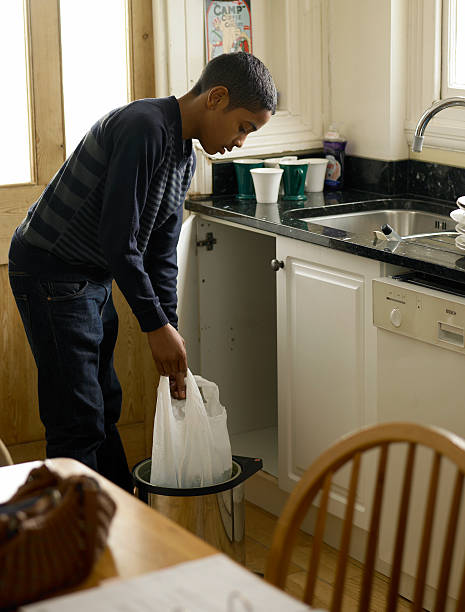 Best Furniture Removal Near Me  in Glendale, WI